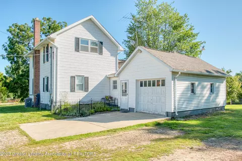 709 W Dewey Rd, Owosso, MI 48867 photo 36