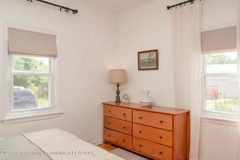 709 W Dewey Rd, Owosso, MI 48867 photo 12