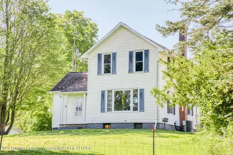 709 W Dewey Rd, Owosso, MI 48867 photo 54