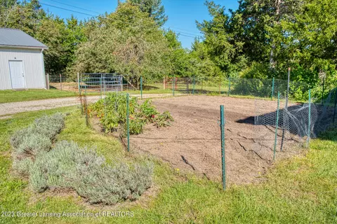 709 W Dewey Rd, Owosso, MI 48867 photo 35