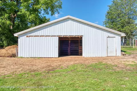 709 W Dewey Rd, Owosso, MI 48867 photo 39