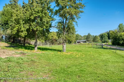 709 W Dewey Rd, Owosso, MI 48867 photo 38