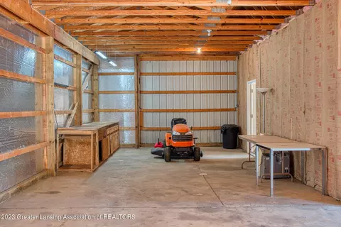 709 W Dewey Rd, Owosso, MI 48867 photo 28