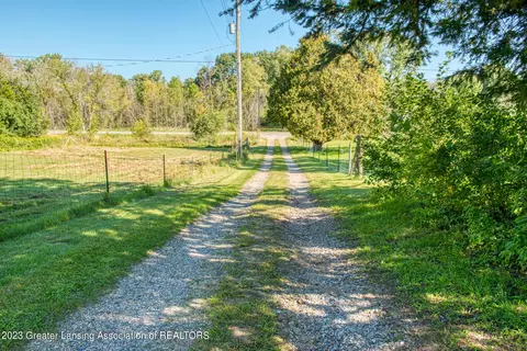 709 W Dewey Rd, Owosso, MI 48867 photo 52