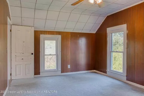 709 W Dewey Rd, Owosso, MI 48867 photo 17