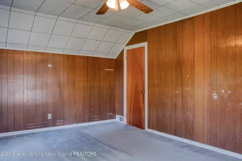 709 W Dewey Rd, Owosso, MI 48867 photo 16
