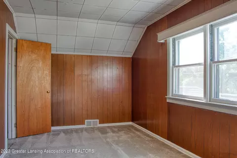 709 W Dewey Rd, Owosso, MI 48867 photo 19