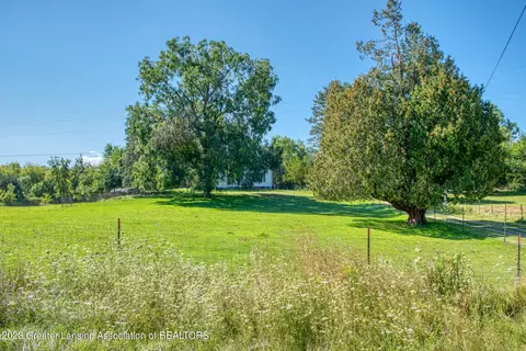 709 W Dewey Rd, Owosso, MI 48867 photo 42