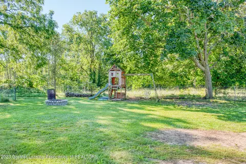 709 W Dewey Rd, Owosso, MI 48867 photo 33