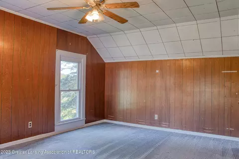 709 W Dewey Rd, Owosso, MI 48867 photo 15