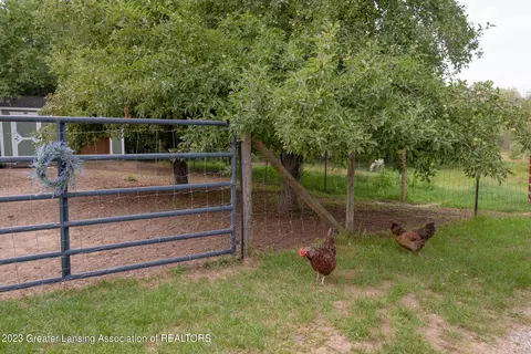 709 W Dewey Rd, Owosso, MI 48867 photo 45