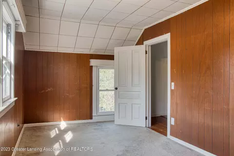 709 W Dewey Rd, Owosso, MI 48867 photo 18