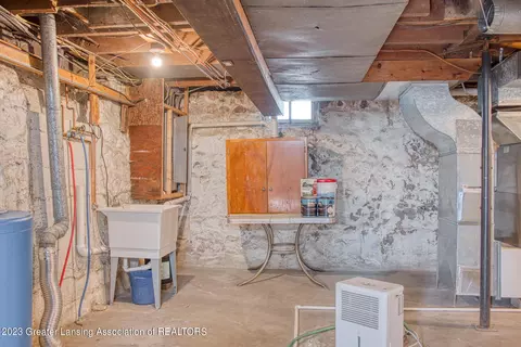 709 W Dewey Rd, Owosso, MI 48867 photo 21