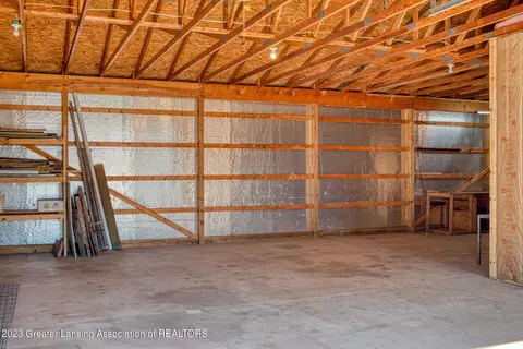 709 W Dewey Rd, Owosso, MI 48867 photo 27
