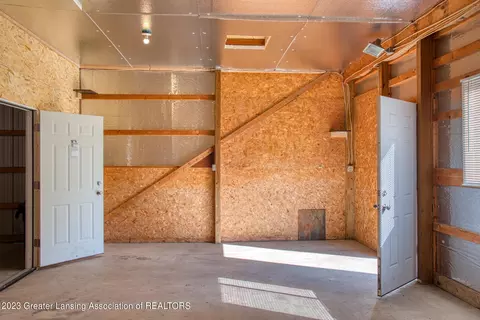 709 W Dewey Rd, Owosso, MI 48867 photo 30
