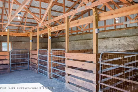 709 W Dewey Rd, Owosso, MI 48867 photo 40