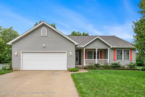 1591 Haddon Hall Dr, Holt, MI 48842