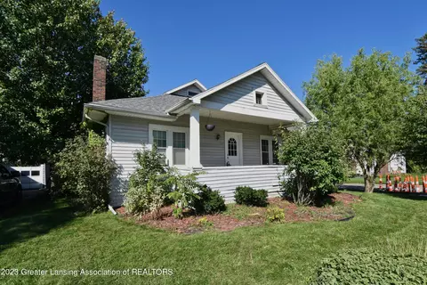400 Strathmore Rd, Lansing, MI 48910 photo 21