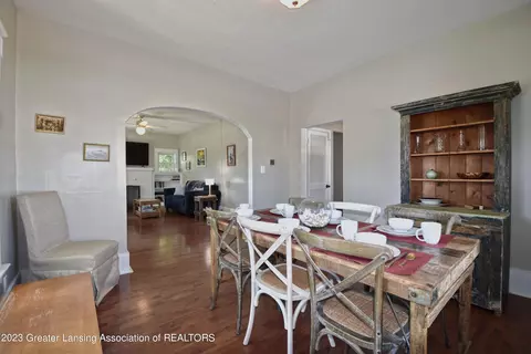 400 Strathmore Rd, Lansing, MI 48910 photo 6