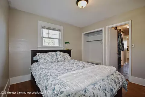 400 Strathmore Rd, Lansing, MI 48910 photo 13
