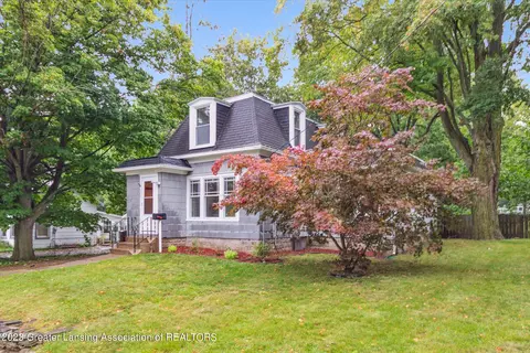 104 N River St, Eaton Rapids, MI 48827