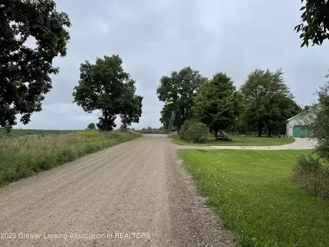 0 Clise Rd, Bath, MI 48808 photo 8