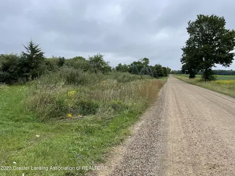 0 Clise Rd, Bath, MI 48808 photo 5
