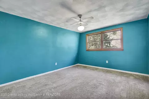 10190 W Chadwick Rd, Eagle, MI 48822 photo 22