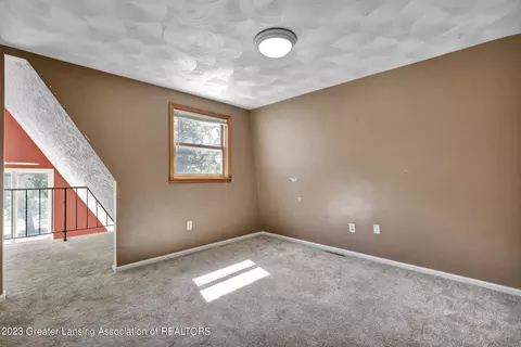 10190 W Chadwick Rd, Eagle, MI 48822 photo 20