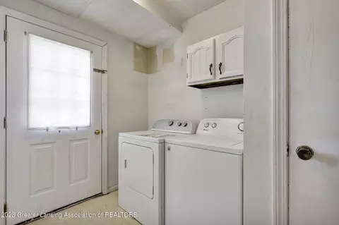 10190 W Chadwick Rd, Eagle, MI 48822 photo 18