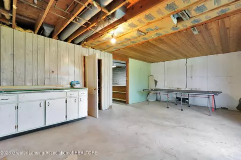 10190 W Chadwick Rd, Eagle, MI 48822 photo 30