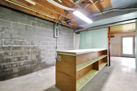 10190 W Chadwick Rd, Eagle, MI 48822 photo 29