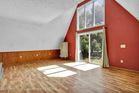 10190 W Chadwick Rd, Eagle, MI 48822 photo 10