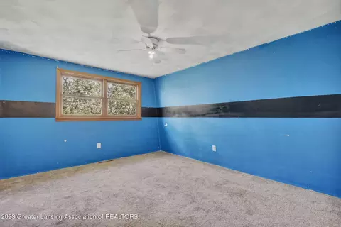 10190 W Chadwick Rd, Eagle, MI 48822 photo 24