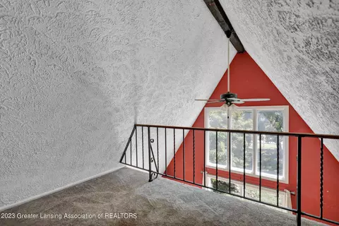 10190 W Chadwick Rd, Eagle, MI 48822 photo 21