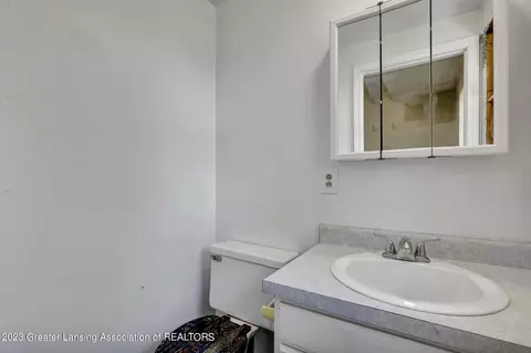 10190 W Chadwick Rd, Eagle, MI 48822 photo 19