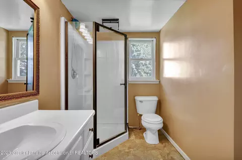 10190 W Chadwick Rd, Eagle, MI 48822 photo 27