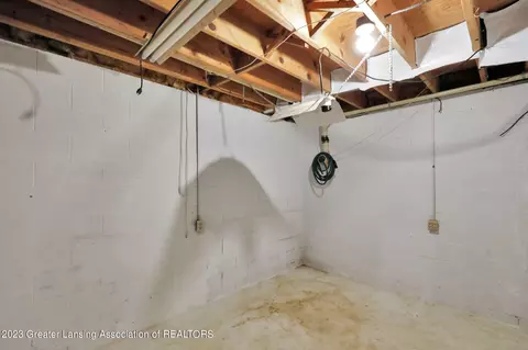 10190 W Chadwick Rd, Eagle, MI 48822 photo 31