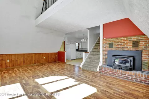 10190 W Chadwick Rd, Eagle, MI 48822 photo 12