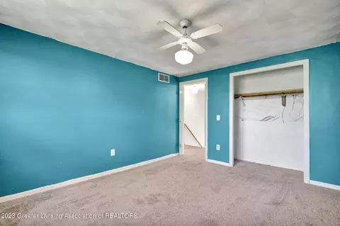 10190 W Chadwick Rd, Eagle, MI 48822 photo 23