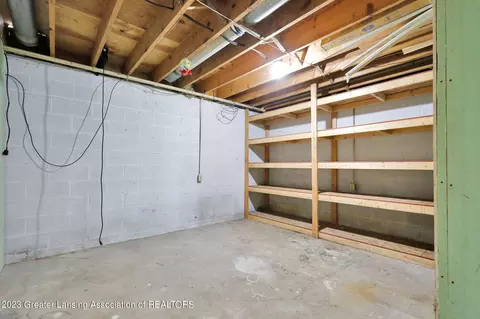 10190 W Chadwick Rd, Eagle, MI 48822 photo 28