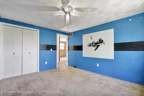 10190 W Chadwick Rd, Eagle, MI 48822 photo 25