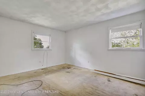 10190 W Chadwick Rd, Eagle, MI 48822 photo 16