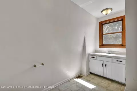 10190 W Chadwick Rd, Eagle, MI 48822 photo 26