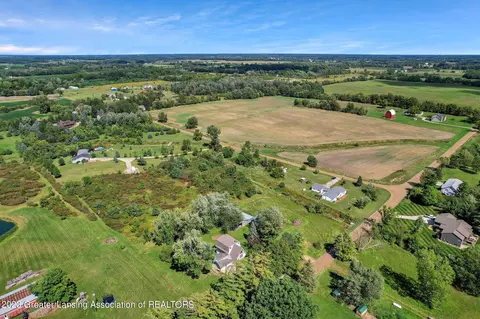 10190 W Chadwick Rd, Eagle, MI 48822 photo 34