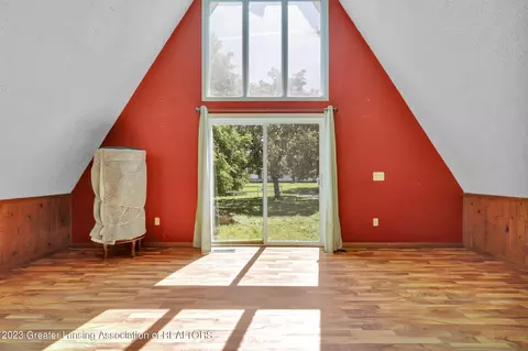 10190 W Chadwick Rd, Eagle, MI 48822 photo 11