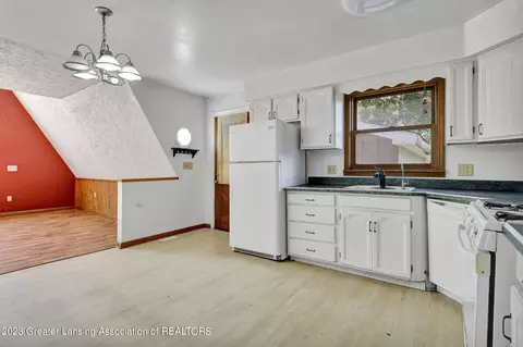 10190 W Chadwick Rd, Eagle, MI 48822 photo 15