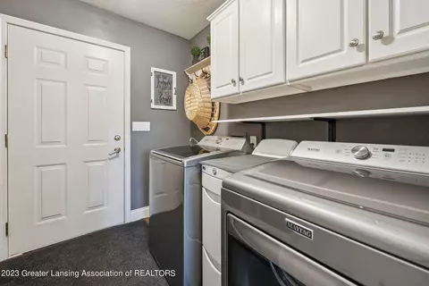 619 Looking Glass Glen Dr, Dewitt, MI 48820 photo 22