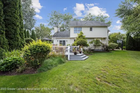619 Looking Glass Glen Dr, Dewitt, MI 48820 photo 41