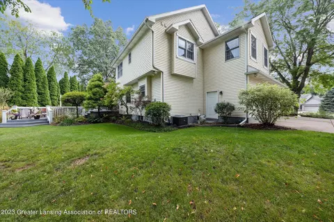 619 Looking Glass Glen Dr, Dewitt, MI 48820 photo 42